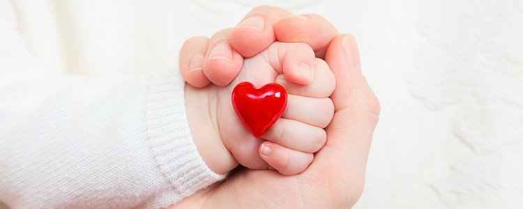 Congenital Heart Defects Screening in Pune