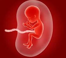 SUA In Pregnancy In Pune